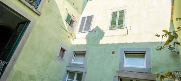 8غرفة شقة في Cortona, Italy رقم 66420 21