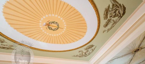 8غرفة شقة في Cortona, Italy رقم 66420 16