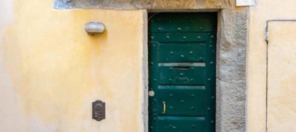 8غرفة شقة في Cortona, Italy رقم 66420 2