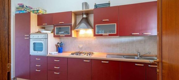 10-Zimmer Haus in Sutri, Italy, Nr. 146454 20