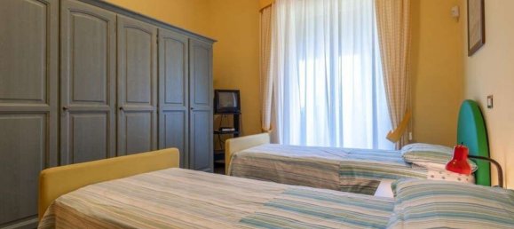 10-Zimmer Haus in Sutri, Italy, Nr. 146454 16