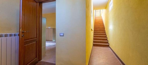 10-Zimmer Haus in Sutri, Italy, Nr. 146454 18