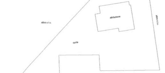 10-Zimmer Haus in Sutri, Italy, Nr. 146454 35