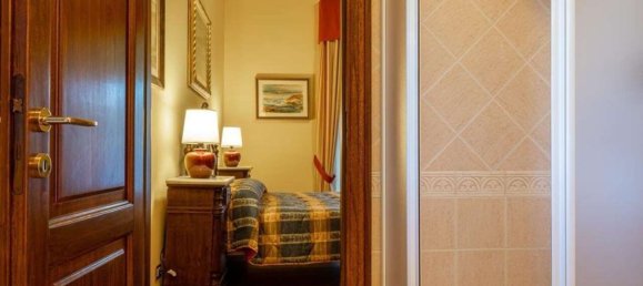 10-Zimmer Haus in Sutri, Italy, Nr. 146454 13