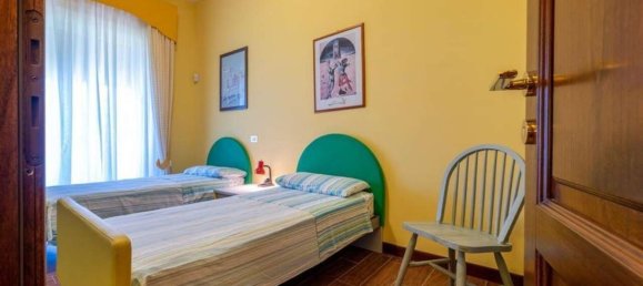 10-Zimmer Haus in Sutri, Italy, Nr. 146454 15