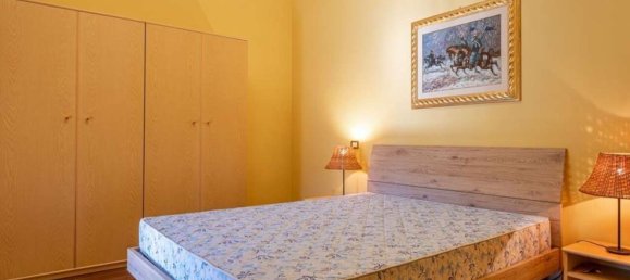 10-Zimmer Haus in Sutri, Italy, Nr. 146454 27