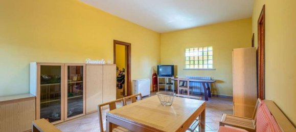 10-Zimmer Haus in Sutri, Italy, Nr. 146454 19