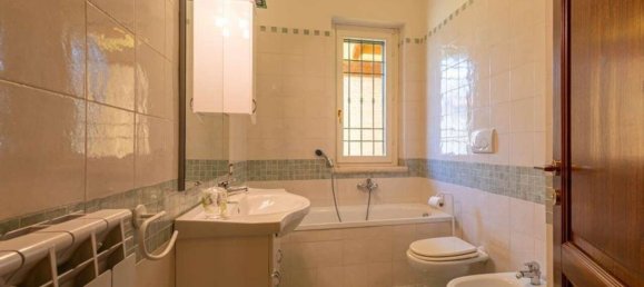 10-Zimmer Haus in Sutri, Italy, Nr. 146454 28