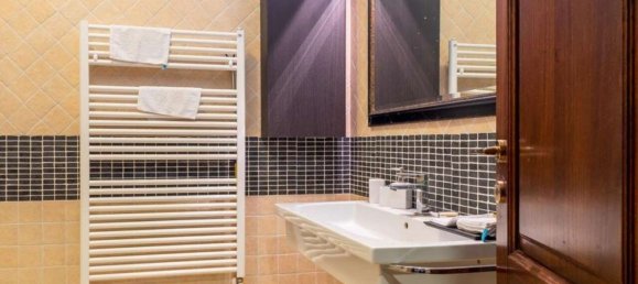 10-Zimmer Haus in Sutri, Italy, Nr. 146454 7