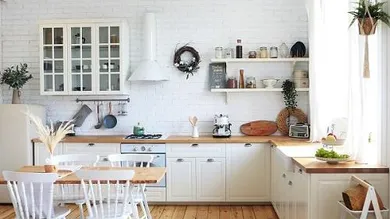 3 rooms Apartment in Mariatrost, Austria No. 258207