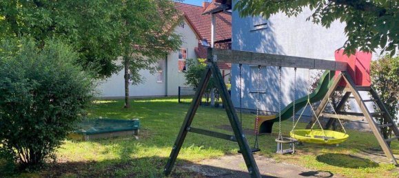 3-Zimmer Wohnung in Feldkirchen bei Graz, Austria, Nr. 136669 16