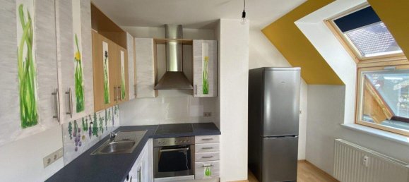 3-Zimmer Wohnung in Feldkirchen bei Graz, Austria, Nr. 136669 2