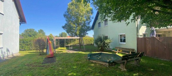 3-Zimmer Wohnung in Feldkirchen bei Graz, Austria, Nr. 136669 15