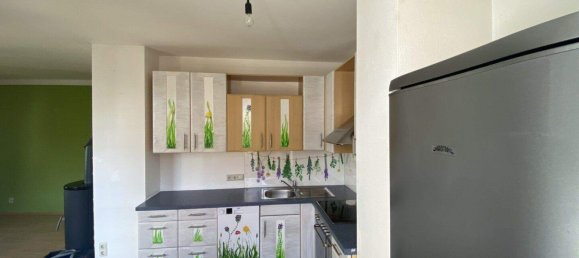 3-Zimmer Wohnung in Feldkirchen bei Graz, Austria, Nr. 136669 3