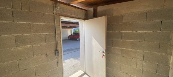 3-Zimmer Wohnung in Feldkirchen bei Graz, Austria, Nr. 136669 19