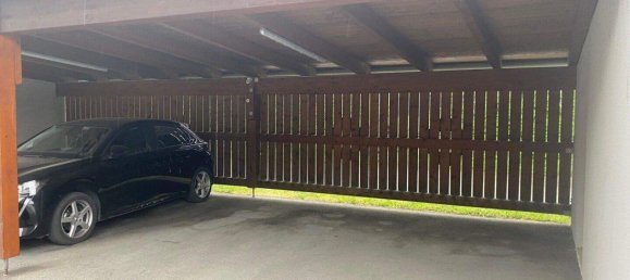 3-Zimmer Wohnung in Feldkirchen bei Graz, Austria, Nr. 136669 17