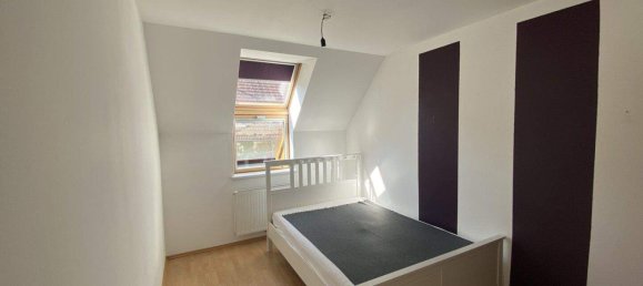 3-Zimmer Wohnung in Feldkirchen bei Graz, Austria, Nr. 136669 11