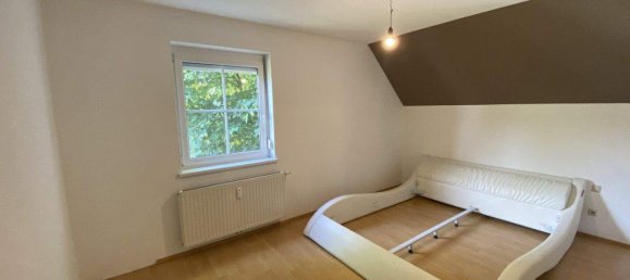 3-Zimmer Wohnung in Feldkirchen bei Graz, Austria, Nr. 136669 12