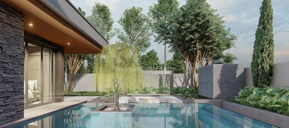 5 bedrooms Cafe / restaurant in Pattaya, Thailand No. 10537 9