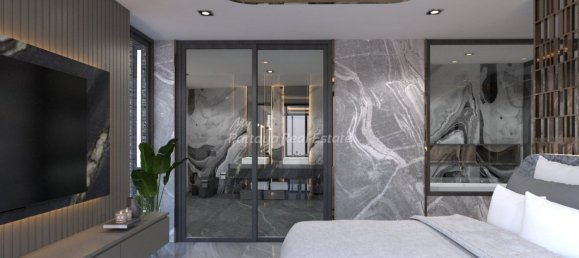 5 bedrooms Cafe / restaurant in Pattaya, Thailand No. 10537 3