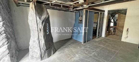 Дом в Бормла, Мальта № 1895 15