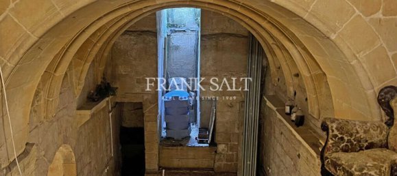 Дом в Бормла, Мальта № 1895 5