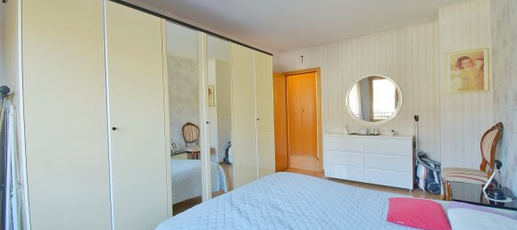 2 Schlafzimmer Eigentumswohnung in Sitten, Switzerland, Nr. 241 8