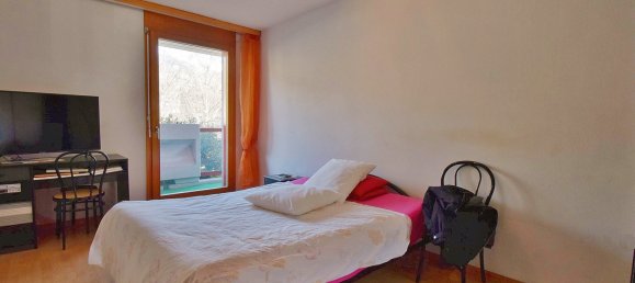 2 Schlafzimmer Eigentumswohnung in Sitten, Switzerland, Nr. 241 9