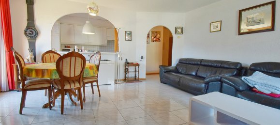 2 Schlafzimmer Eigentumswohnung in Sitten, Switzerland, Nr. 241 3