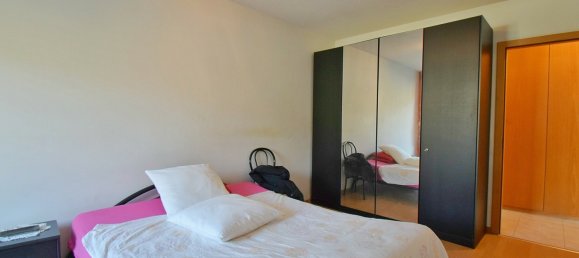 2 Schlafzimmer Eigentumswohnung in Sitten, Switzerland, Nr. 241 10