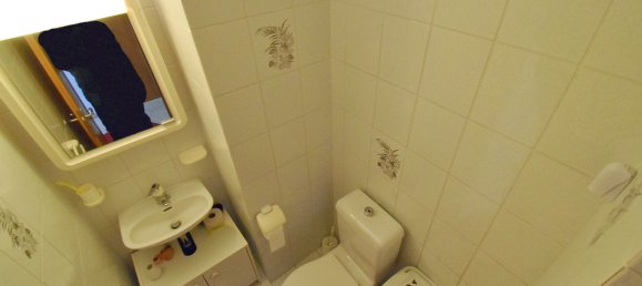 2 Schlafzimmer Eigentumswohnung in Sitten, Switzerland, Nr. 241 12