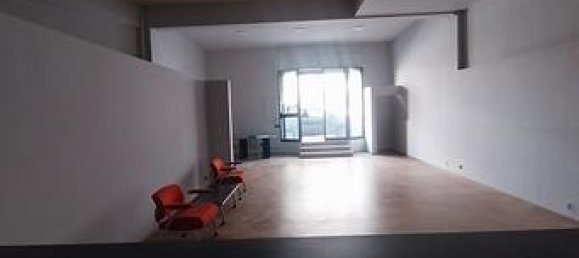 Imóvel comercial de 2 divisões em Ragusa, Italy N.º 300233 3