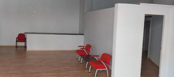 Imóvel comercial de 2 divisões em Ragusa, Italy N.º 300233 2