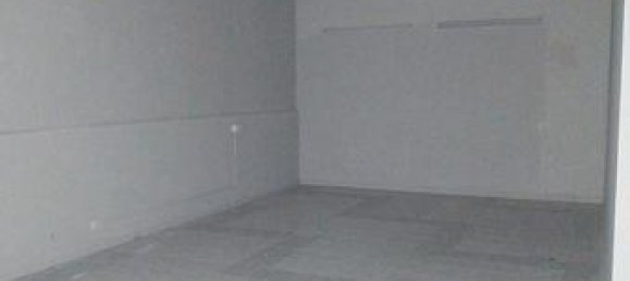 Imóvel comercial de 2 divisões em Ragusa, Italy N.º 300233 6