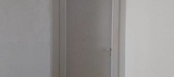 Imóvel comercial de 2 divisões em Ragusa, Italy N.º 300233 4