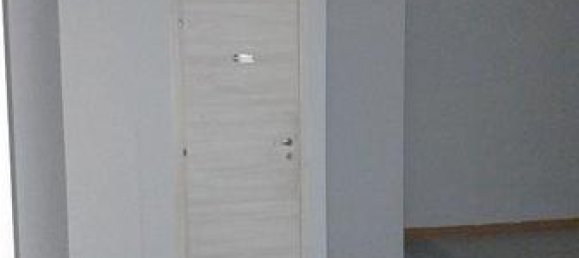 Imóvel comercial de 2 divisões em Ragusa, Italy N.º 300233 5