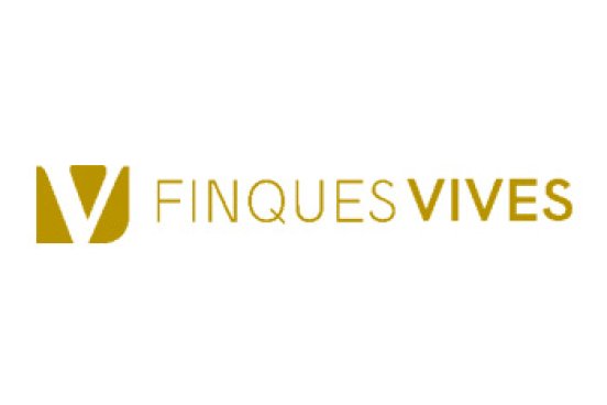 Finques Vives