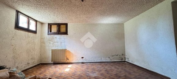 Вилла с 3 спальнями в Тревиньяно, Италия № 377654 10