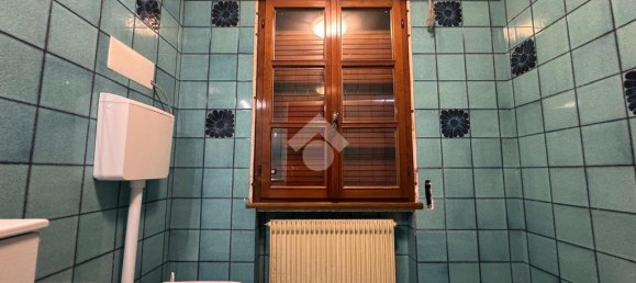 Вилла с 3 спальнями в Тревиньяно, Италия № 377654 44