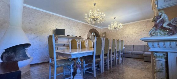 Вилла с 3 спальнями в Тревиньяно, Италия № 377654 31