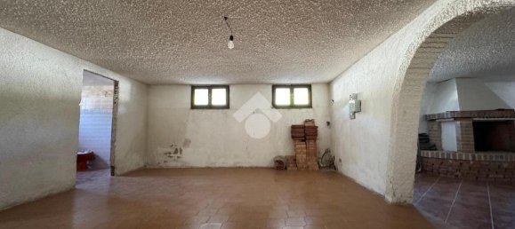 Вилла с 3 спальнями в Тревиньяно, Италия № 377654 6