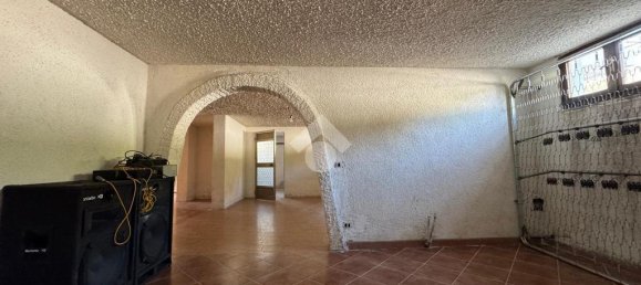 Вилла с 3 спальнями в Тревиньяно, Италия № 377654 5