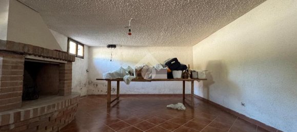 Вилла с 3 спальнями в Тревиньяно, Италия № 377654 2