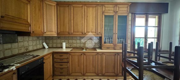 Вилла с 3 спальнями в Тревиньяно, Италия № 377654 45