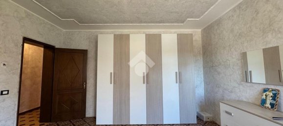 Вилла с 3 спальнями в Тревиньяно, Италия № 377654 38