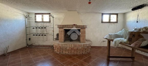 Вилла с 3 спальнями в Тревиньяно, Италия № 377654 3