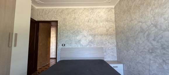 Вилла с 3 спальнями в Тревиньяно, Италия № 377654 39