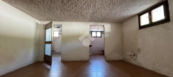 Вилла с 3 спальнями в Тревиньяно, Италия № 377654 9