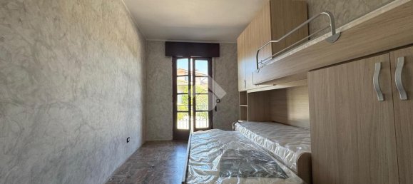 Вилла с 3 спальнями в Тревиньяно, Италия № 377654 41