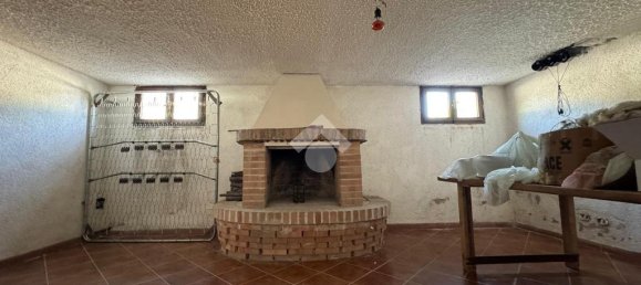 Вилла с 3 спальнями в Тревиньяно, Италия № 377654 4